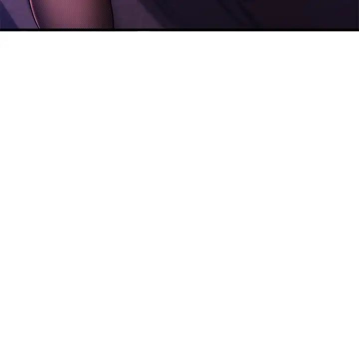 新闻主播第3话-用身体当筹码