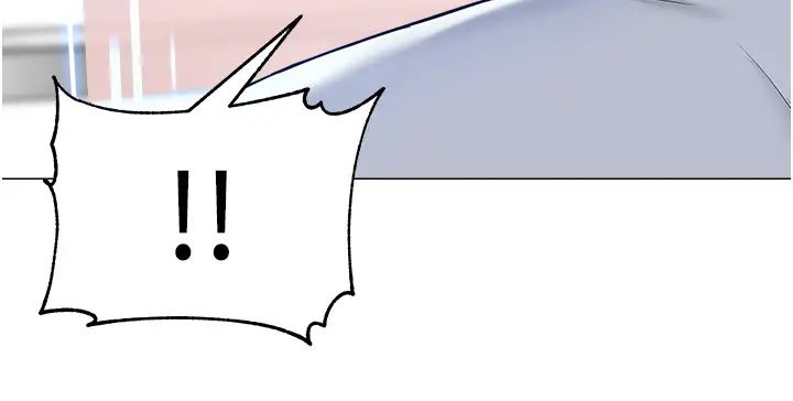 幼儿园老师们第29话-新权限的一号白老鼠