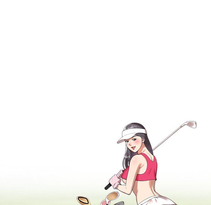 球童妈妈第20话