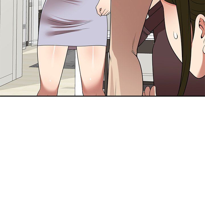 球童妈妈第20话