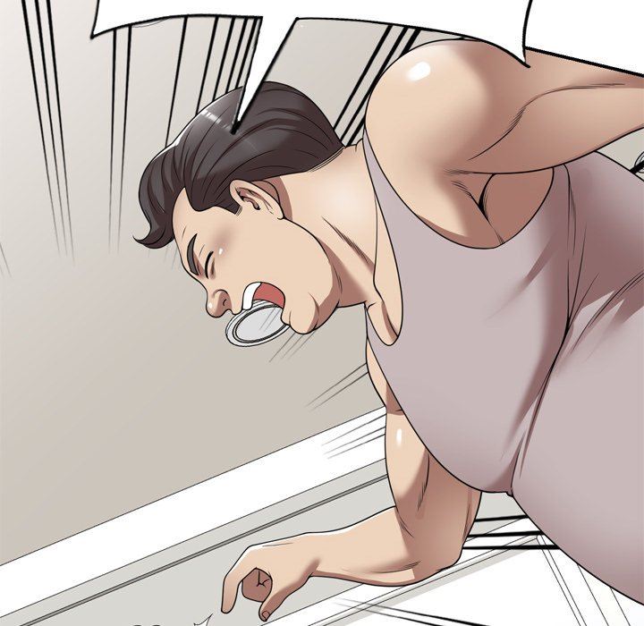 球童妈妈第20话