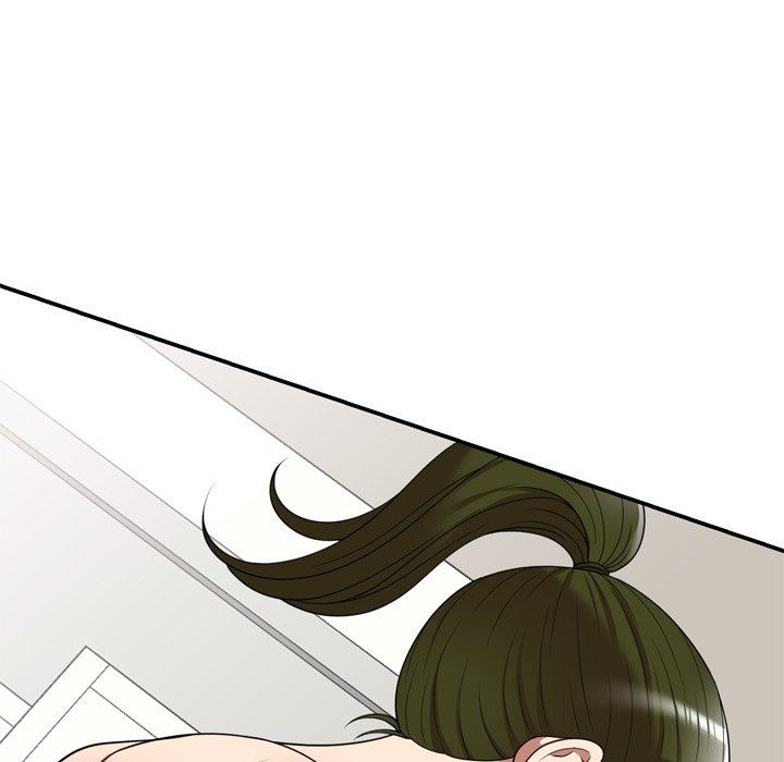 球童妈妈第20话