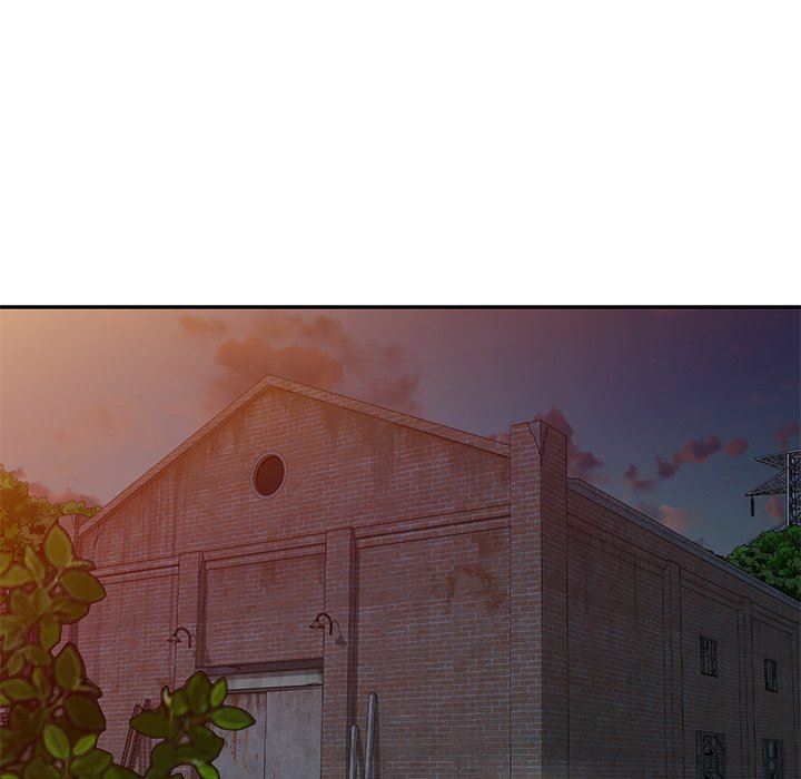 球童妈妈第20话