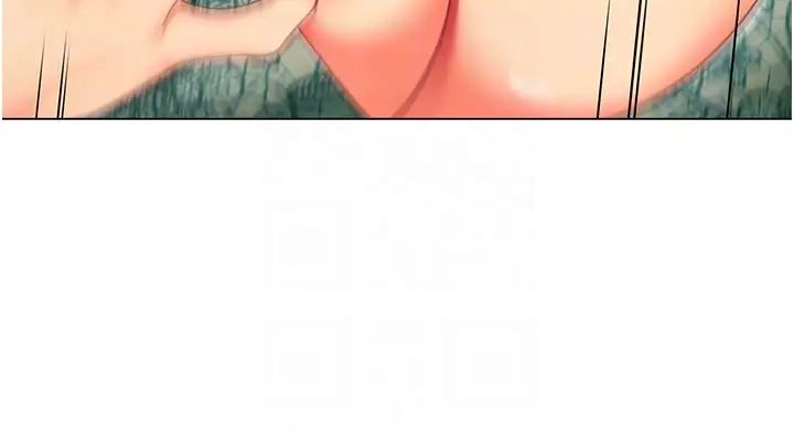 幼儿园老师们第31话-让二手老鲍脱胎换骨