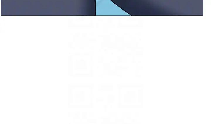 幼儿园老师们第31话-让二手老鲍脱胎换骨