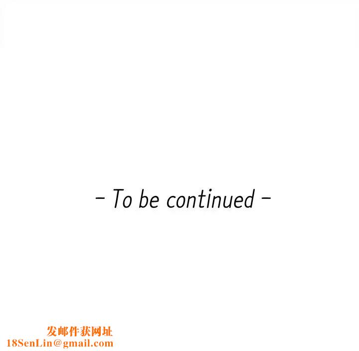 新闻主播第5话-进行秘密交易的房间