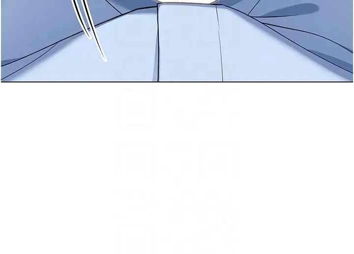 幼儿园老师们第31话-让二手老鲍脱胎换骨