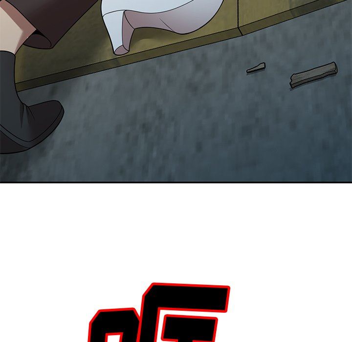 球童妈妈第20话