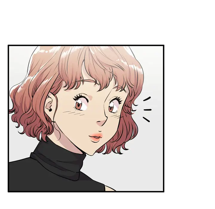 拜托了人妻第14话