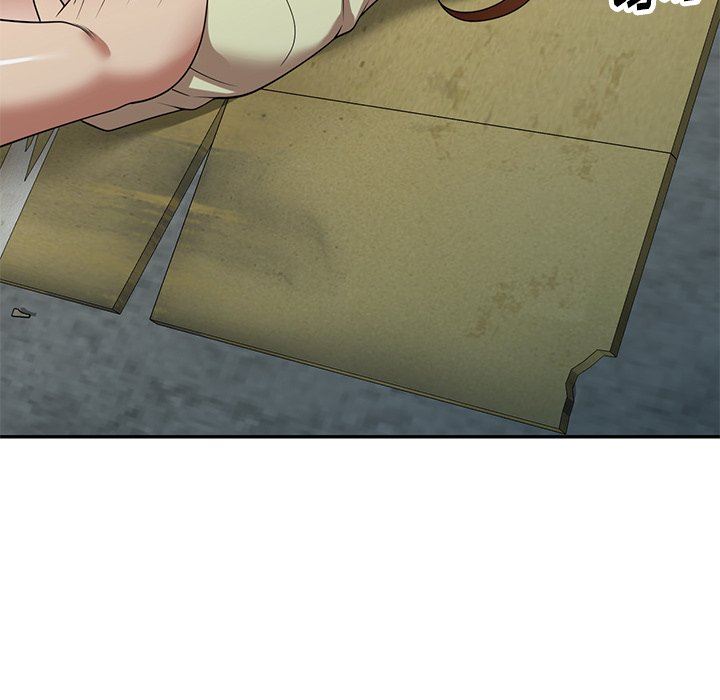 球童妈妈第21话