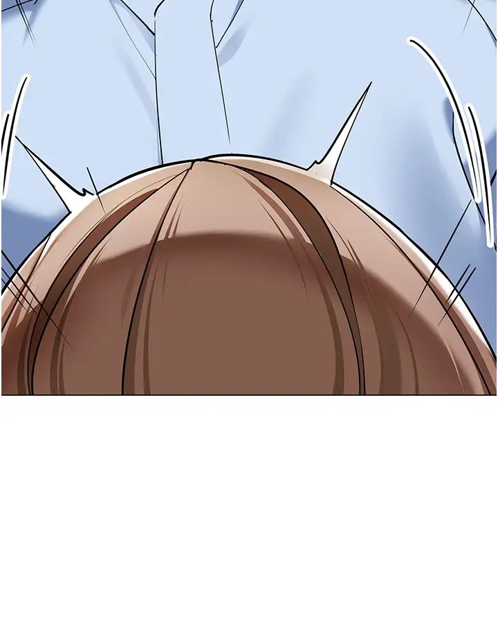 幼儿园老师们第32话-淫荡的好宝宝印话