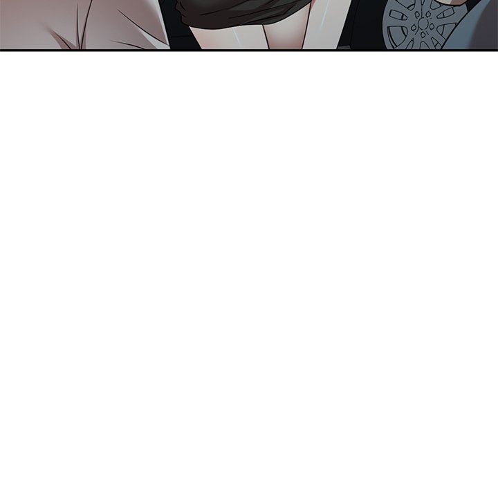 球童妈妈第21话