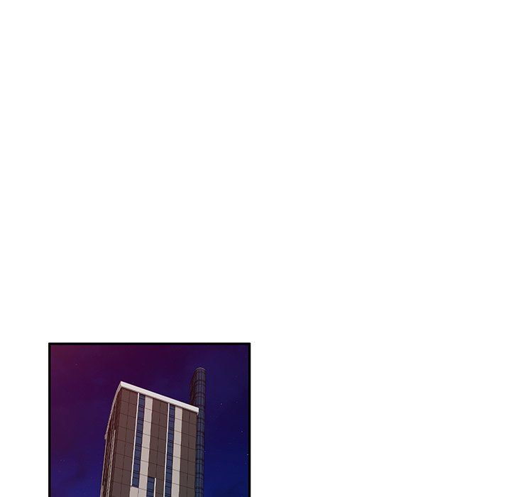 球童妈妈第21话