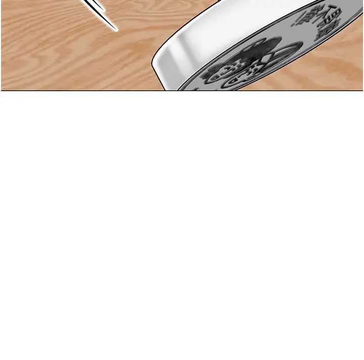 幼儿园老师们第32话-淫荡的好宝宝印话