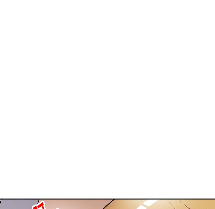 球童妈妈第21话