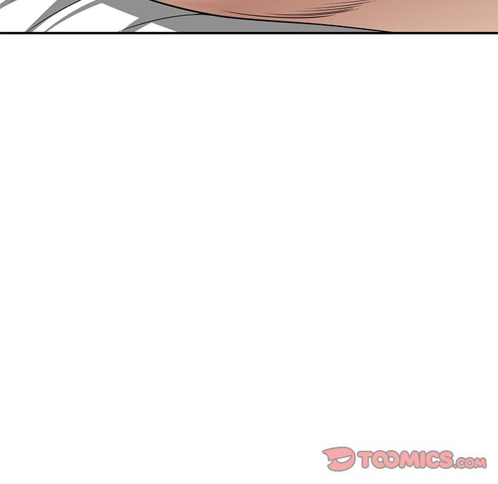 球童妈妈第21话