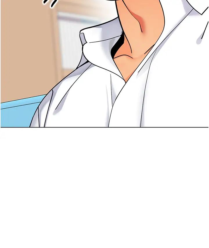 幼儿园老师们第33话-欢迎新猎物入场!