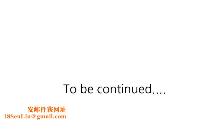 球童妈妈第21话