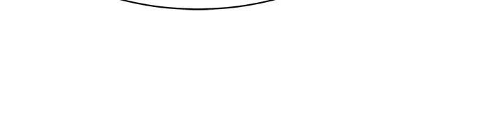 幼儿园老师们第34话-听说过子债母还吗?