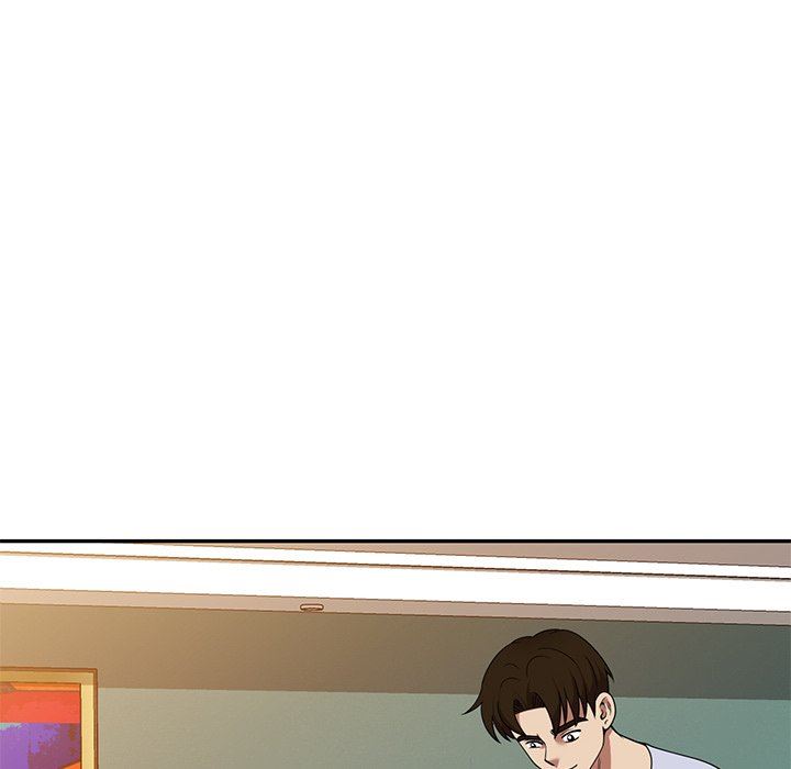 球童妈妈第22话