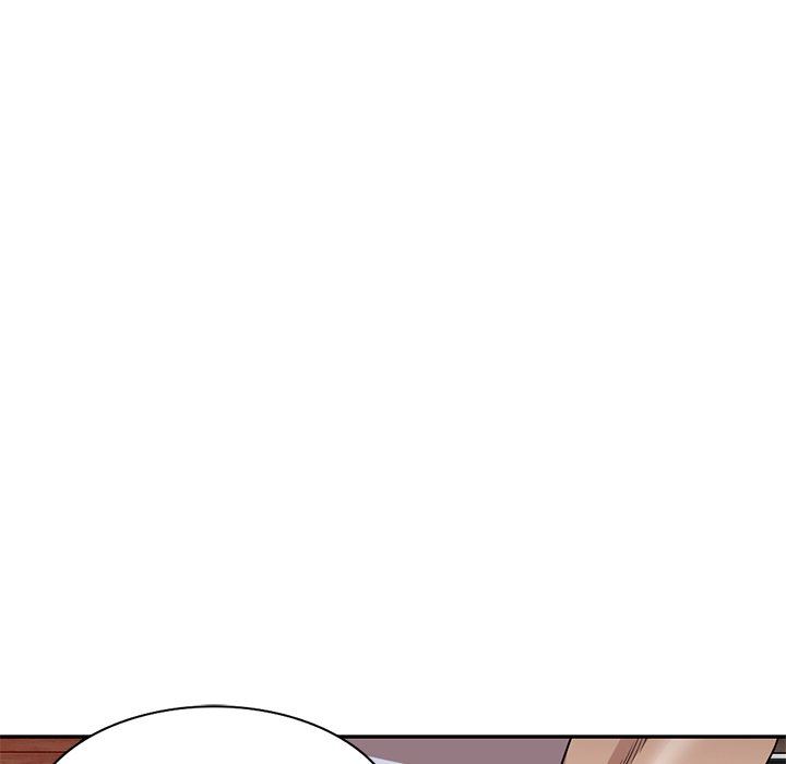 球童妈妈第22话