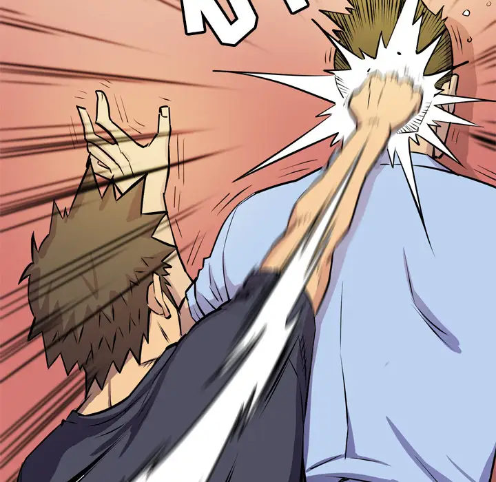 拜托了人妻第16话