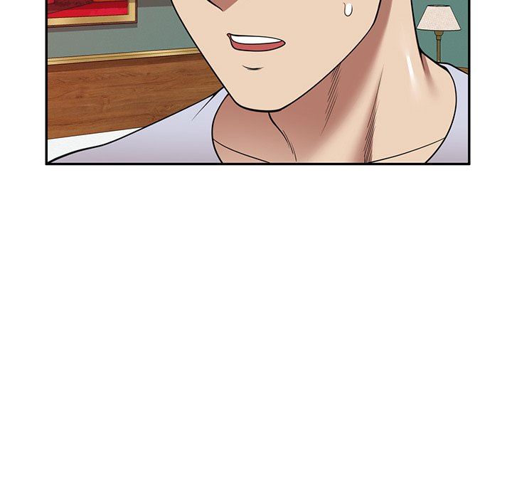 球童妈妈第22话