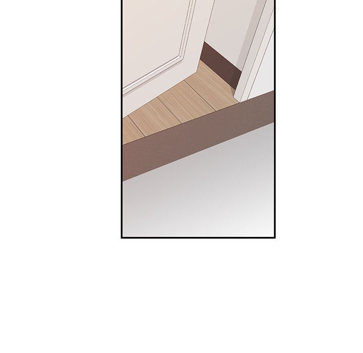 球童妈妈第23话