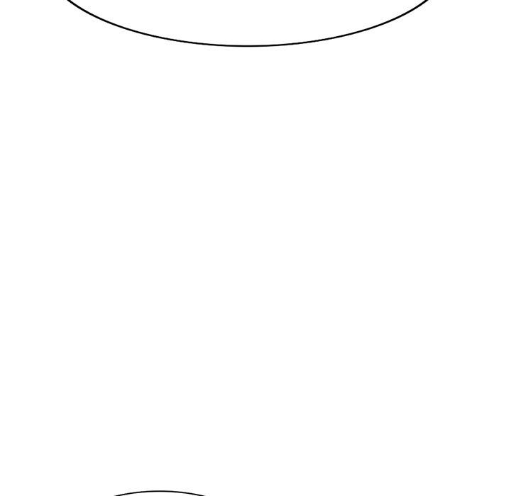 球童妈妈第23话