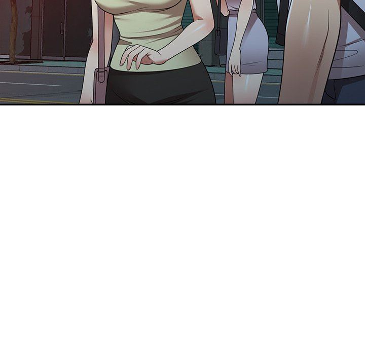 球童妈妈第23话