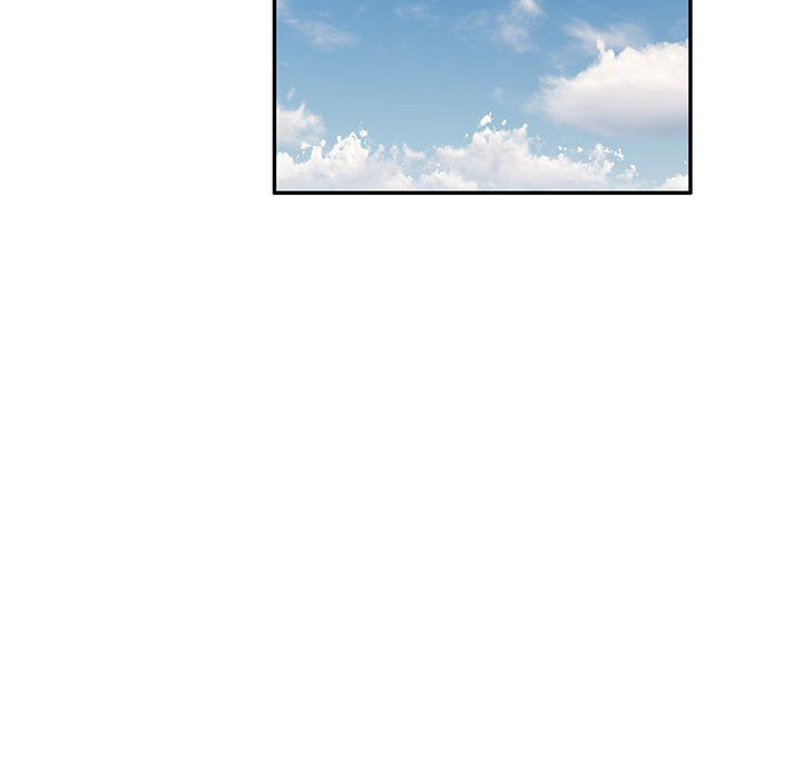 球童媽媽第23話