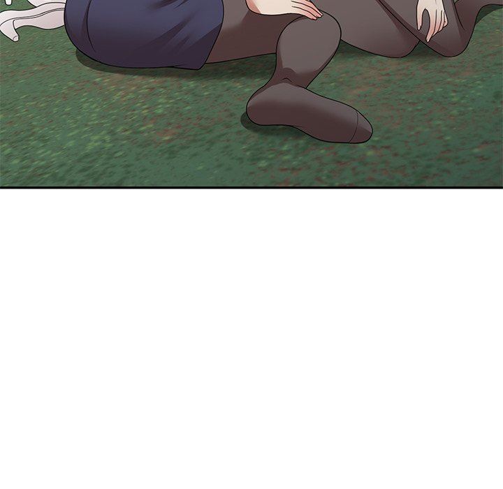 球童妈妈第23话