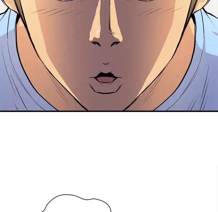 拜托了人妻第18话