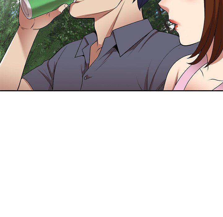 球童妈妈第23话