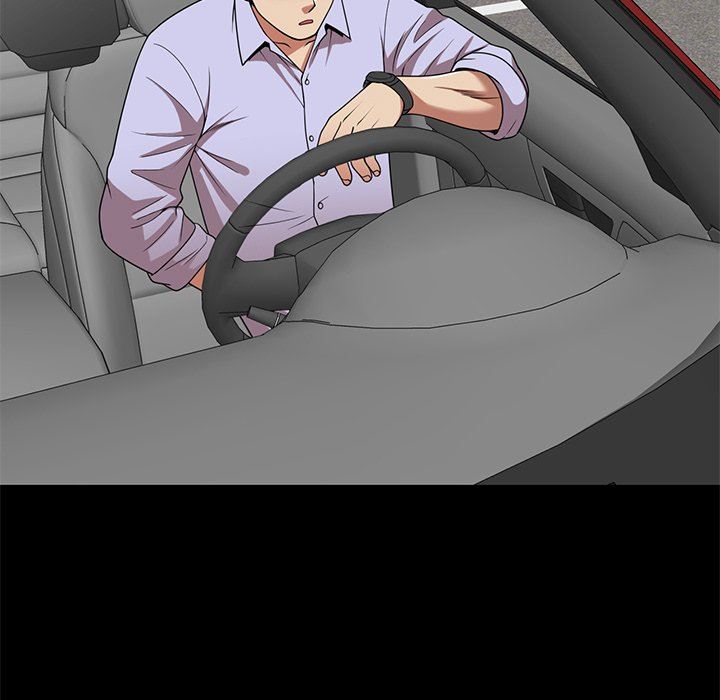 球童妈妈第23话