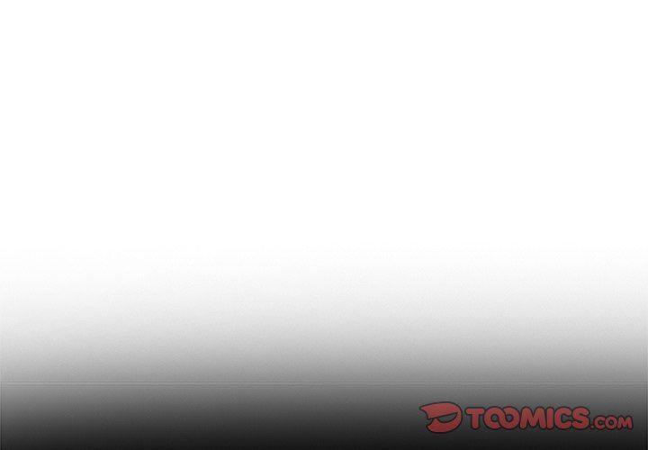 球童妈妈第24话