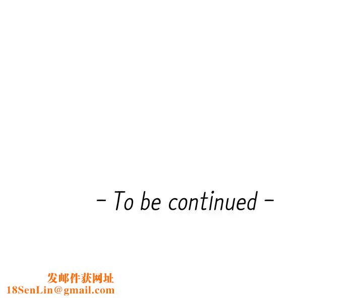 新闻主播第25话-英雄救美