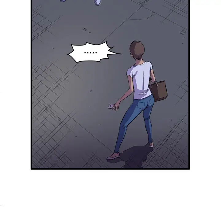 拜托了人妻第18话