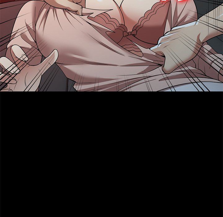 球童妈妈第24话