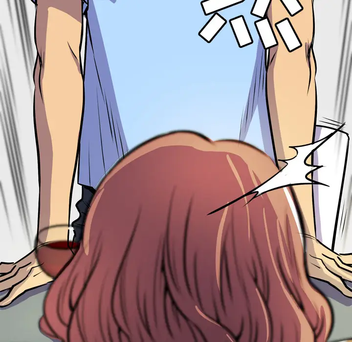 拜托了人妻第18话