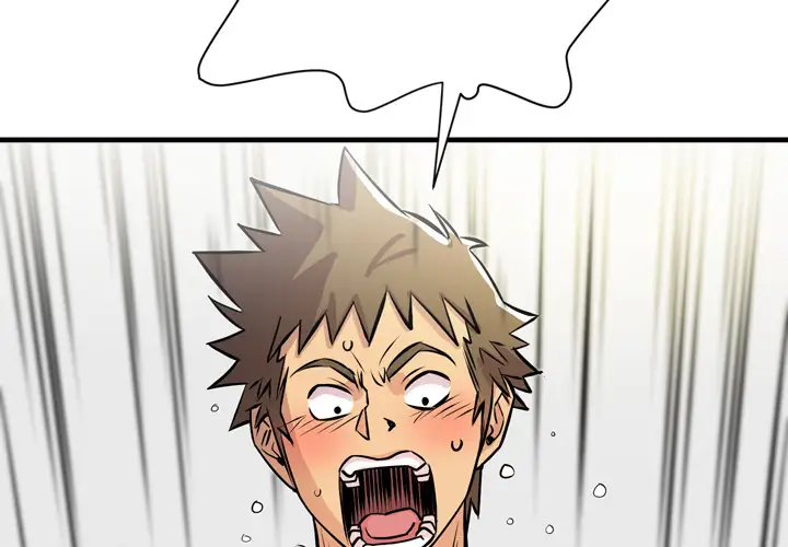 拜托了人妻第19话