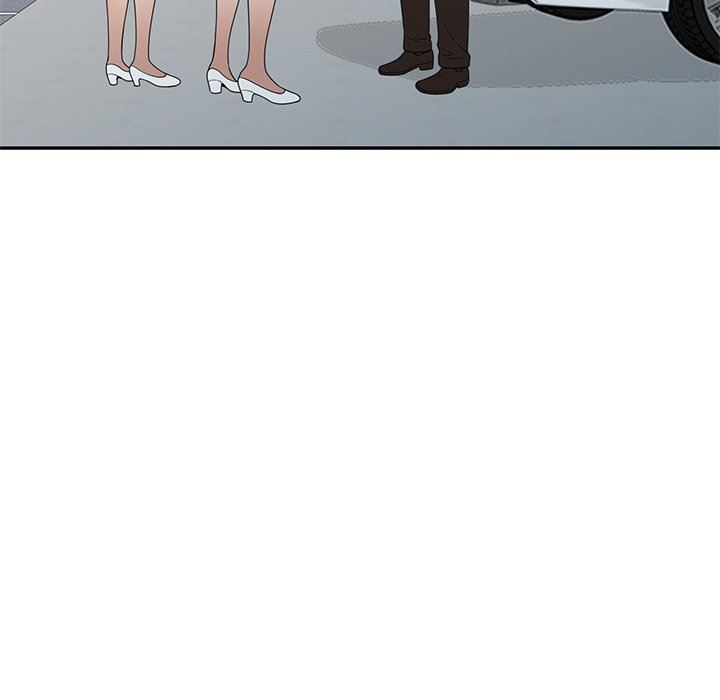 球童妈妈第24话