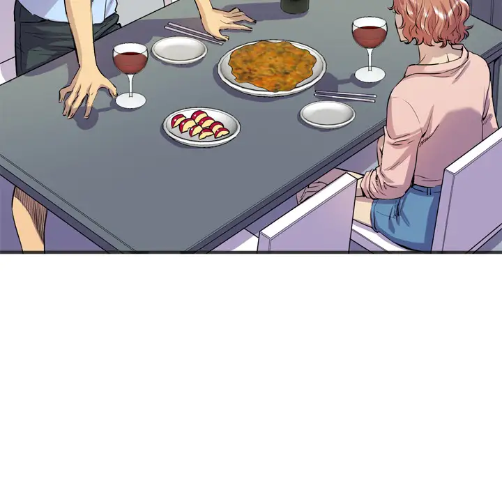 拜托了人妻第19话