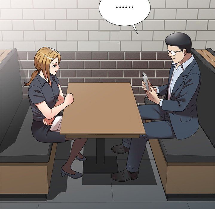 球童妈妈第24话