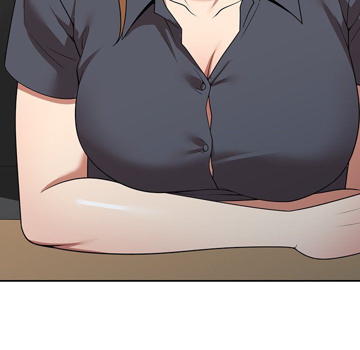 球童妈妈第24话