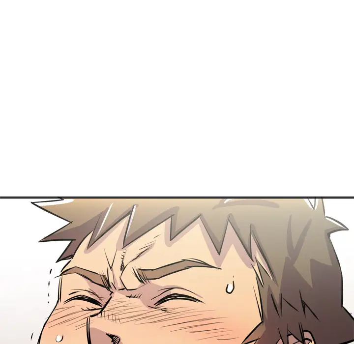 拜托了人妻第20话