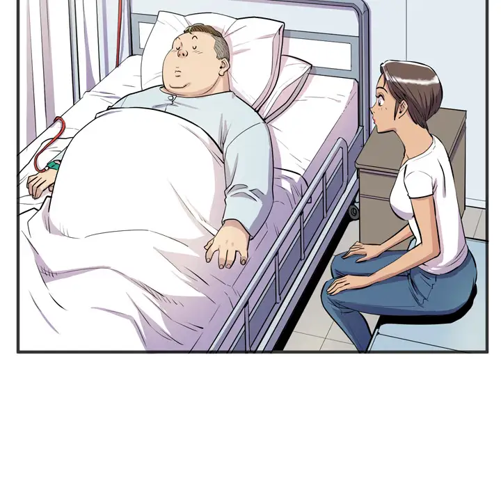 拜托了人妻第20话