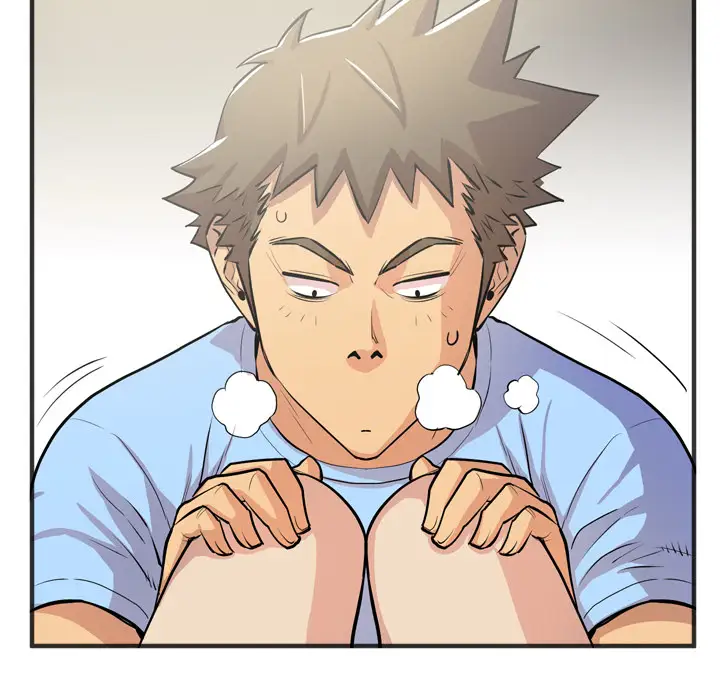 拜托了人妻第21话