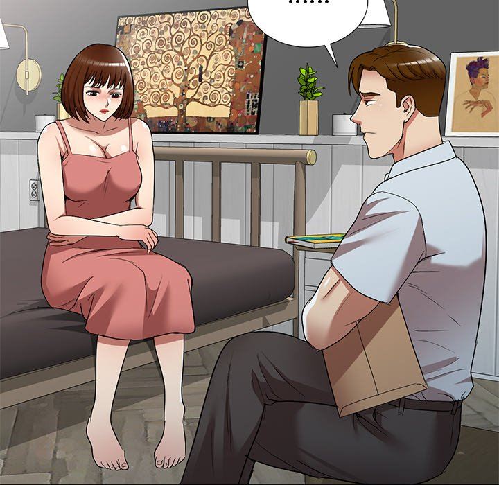 球童妈妈第26话