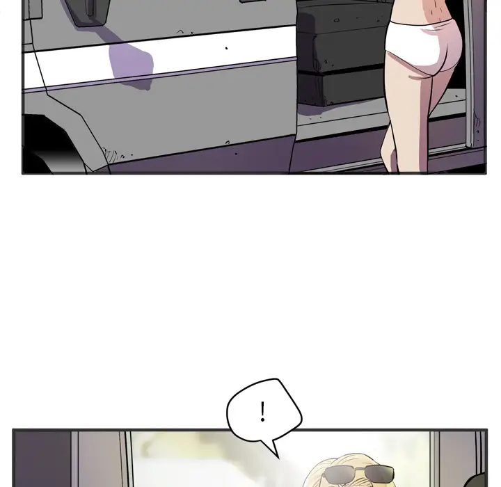 拜托了人妻第22话